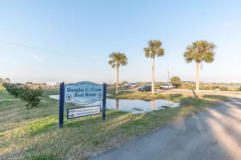 View/Area - 312 Linden Rd, Saint Augustine, FL 32086 photo 4 of 10