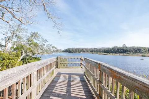 View/Area - 312 Linden Rd, Saint Augustine, FL 32086 photo 8 of 10