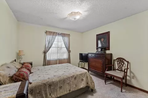 Bedroom - 312 Linden Rd, Saint Augustine, FL 32086 photo 2 of 2