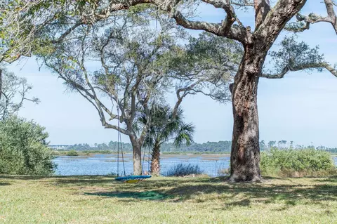 View/Area - 312 Linden Rd, Saint Augustine, FL 32086 photo 1 of 10