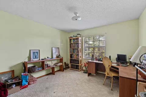 Other - 312 Linden Rd, Saint Augustine, FL 32086 photo 1 of 2