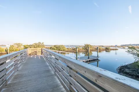 View/Area - 312 Linden Rd, Saint Augustine, FL 32086 photo 5 of 10