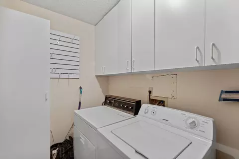 Other - 312 Linden Rd, Saint Augustine, FL 32086 photo 2 of 2