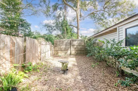 Exterior - 312 Linden Rd, Saint Augustine, FL 32086 photo 14 of 16