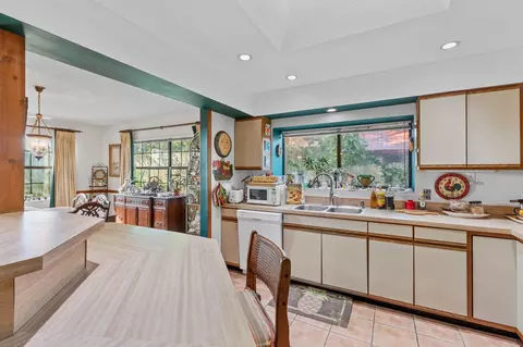Kitchen - 312 Linden Rd, Saint Augustine, FL 32086 photo 1 of 2