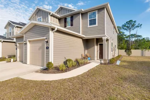 105 Great Star Ct, Saint Augustine, FL 32086 photo 1