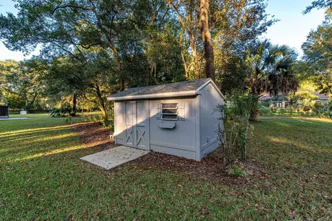 Other - 3580 Lone Wolf Trl, Saint Augustine, FL 32086 photo 6 of 6