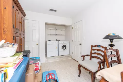 Other - 3580 Lone Wolf Trl, Saint Augustine, FL 32086 photo 4 of 6