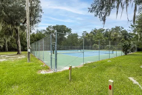 Exterior - 3580 Lone Wolf Trl, Saint Augustine, FL 32086 photo 7 of 7