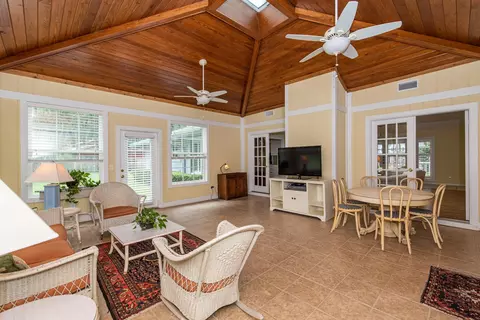 Other - 3580 Lone Wolf Trl, Saint Augustine, FL 32086 photo 5 of 6
