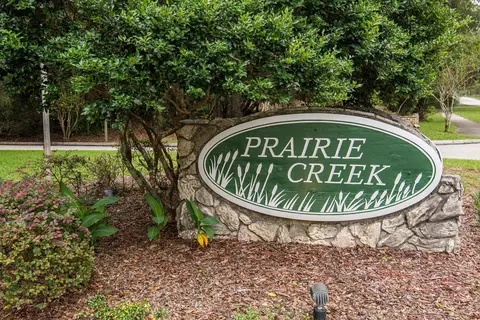 View/Area - 3580 Lone Wolf Trl, Saint Augustine, FL 32086 photo 1 of 1