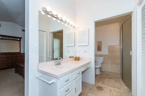 Bath - 3580 Lone Wolf Trl, Saint Augustine, FL 32086 photo 1 of 3