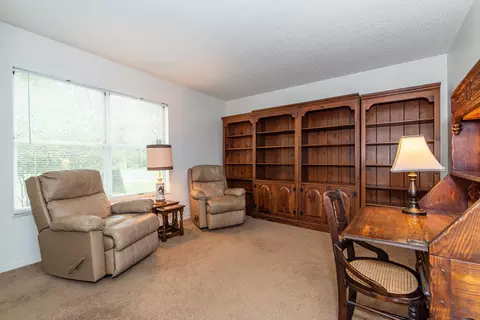 Living - 3580 Lone Wolf Trl, Saint Augustine, FL 32086 photo 2 of 2