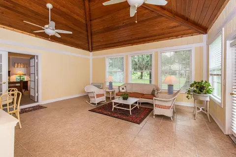 Other - 3580 Lone Wolf Trl, Saint Augustine, FL 32086 photo 1 of 6
