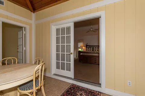 Dining - 3580 Lone Wolf Trl, Saint Augustine, FL 32086 photo 1 of 4
