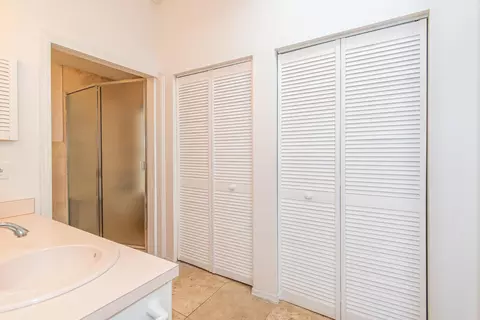 Other - 3580 Lone Wolf Trl, Saint Augustine, FL 32086 photo 3 of 6