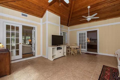 Other - 3580 Lone Wolf Trl, Saint Augustine, FL 32086 photo 2 of 6