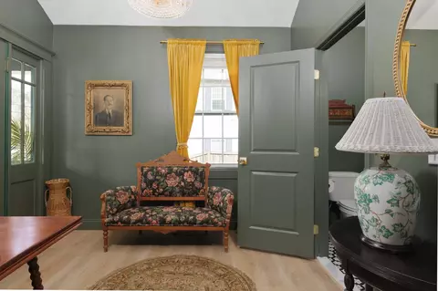 Living - 123 M L King Ave, Saint Augustine, FL 32084 photo 1 of 5