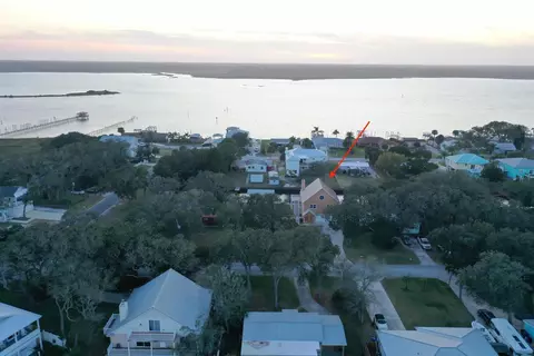 6303 Gomez Rd, Saint Augustine, FL 32080 photo 1
