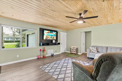 Living - 218 Orchis Rd, Saint Augustine, FL 32086 photo 2 of 6