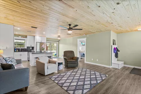 Living - 218 Orchis Rd, Saint Augustine, FL 32086 photo 6 of 6