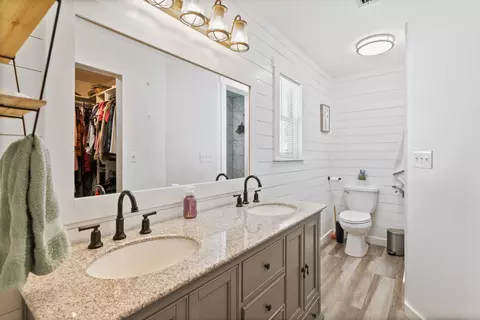 Bath - 218 Orchis Rd, Saint Augustine, FL 32086 photo 1 of 3