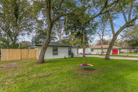 Exterior - 218 Orchis Rd, Saint Augustine, FL 32086 photo 3 of 13