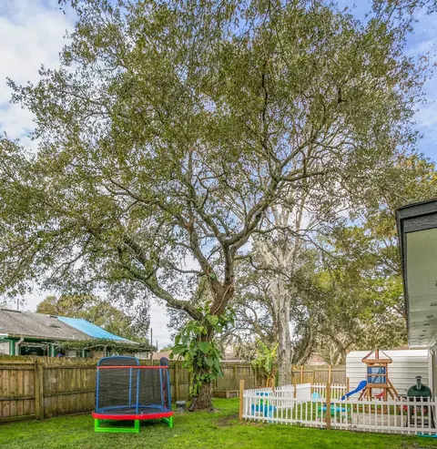 Other - 218 Orchis Rd, Saint Augustine, FL 32086 photo 6 of 6