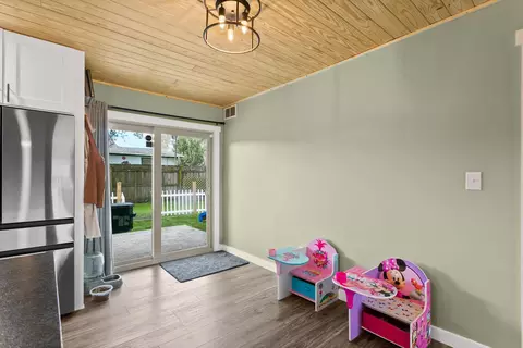 Other - 218 Orchis Rd, Saint Augustine, FL 32086 photo 1 of 6