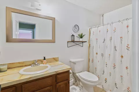 Bath - 218 Orchis Rd, Saint Augustine, FL 32086 photo 3 of 3