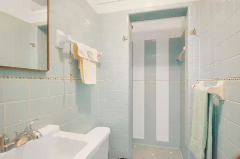 Bath - 203 Spring St, Saint Augustine, FL 32084 photo 3 of 3