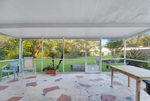 Other - 203 Spring St, Saint Augustine, FL 32084 photo 2 of 2