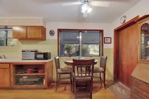 Dining - 203 Spring St, Saint Augustine, FL 32084 photo 1 of 1