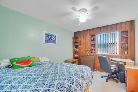 Bedroom - 203 Spring St, Saint Augustine, FL 32084 photo 1 of 10
