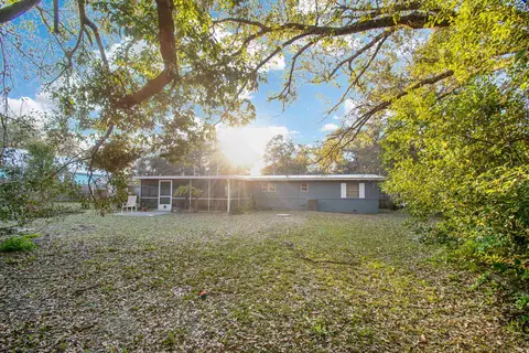Other - 203 Spring St, Saint Augustine, FL 32084 photo 1 of 2