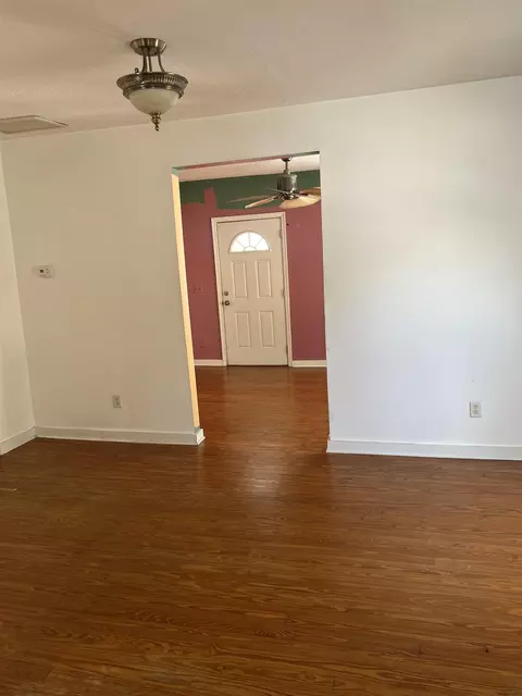 Other - 164 School, Saint Augustine, FL 32084 photo 5 of 5