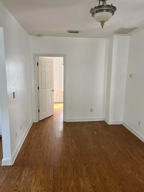 Other - 164 School, Saint Augustine, FL 32084 photo 3 of 5