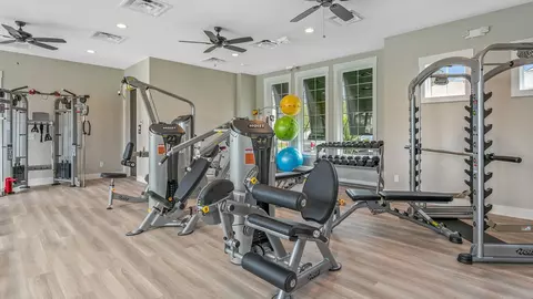 Other - 49 Sunnyvale St, Saint Augustine, FL 32095 photo 6 of 7