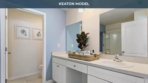 Bath - 49 Sunnyvale St, Saint Augustine, FL 32095 photo 1 of 2