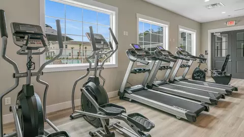 Other - 49 Sunnyvale St, Saint Augustine, FL 32095 photo 5 of 7