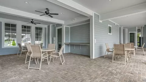 Dining - 49 Sunnyvale St, Saint Augustine, FL 32095 photo 3 of 3