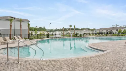 Exterior - 49 Sunnyvale St, Saint Augustine, FL 32095 photo 5 of 12