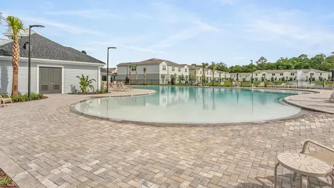 Other - 49 Sunnyvale St, Saint Augustine, FL 32095 photo 4 of 7