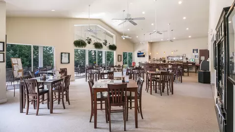 Dining - 44 Bogey Pl, Bunnell, FL 32110 photo 3 of 3