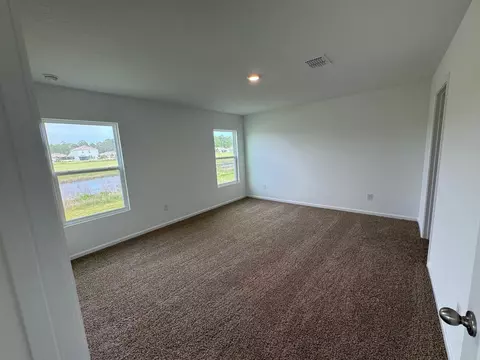 Other - 44 Bogey Pl, Bunnell, FL 32110 photo 1 of 7