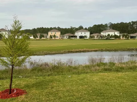 View/Area - 44 Bogey Pl, Bunnell, FL 32110 photo 1 of 11