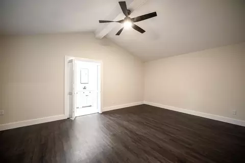 Other - 450 Gentian Rd, Saint Augustine, FL 32086 photo 4 of 8
