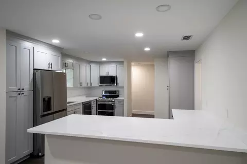Kitchen - 450 Gentian Rd, Saint Augustine, FL 32086 photo 3 of 4