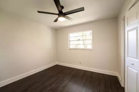 Other - 450 Gentian Rd, Saint Augustine, FL 32086 photo 7 of 8