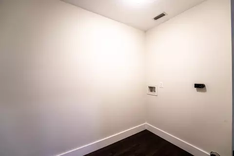 Other - 450 Gentian Rd, Saint Augustine, FL 32086 photo 8 of 8